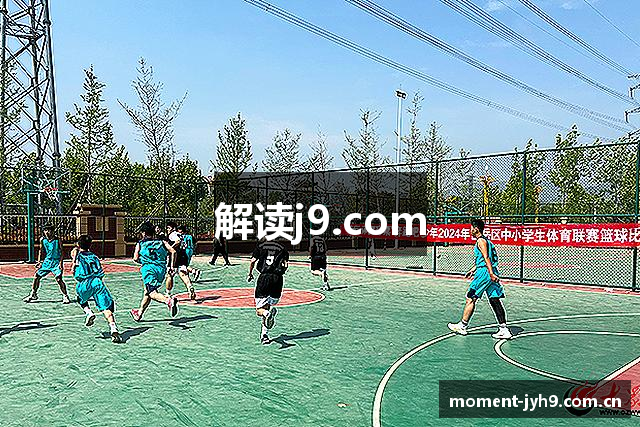 解读j9.com